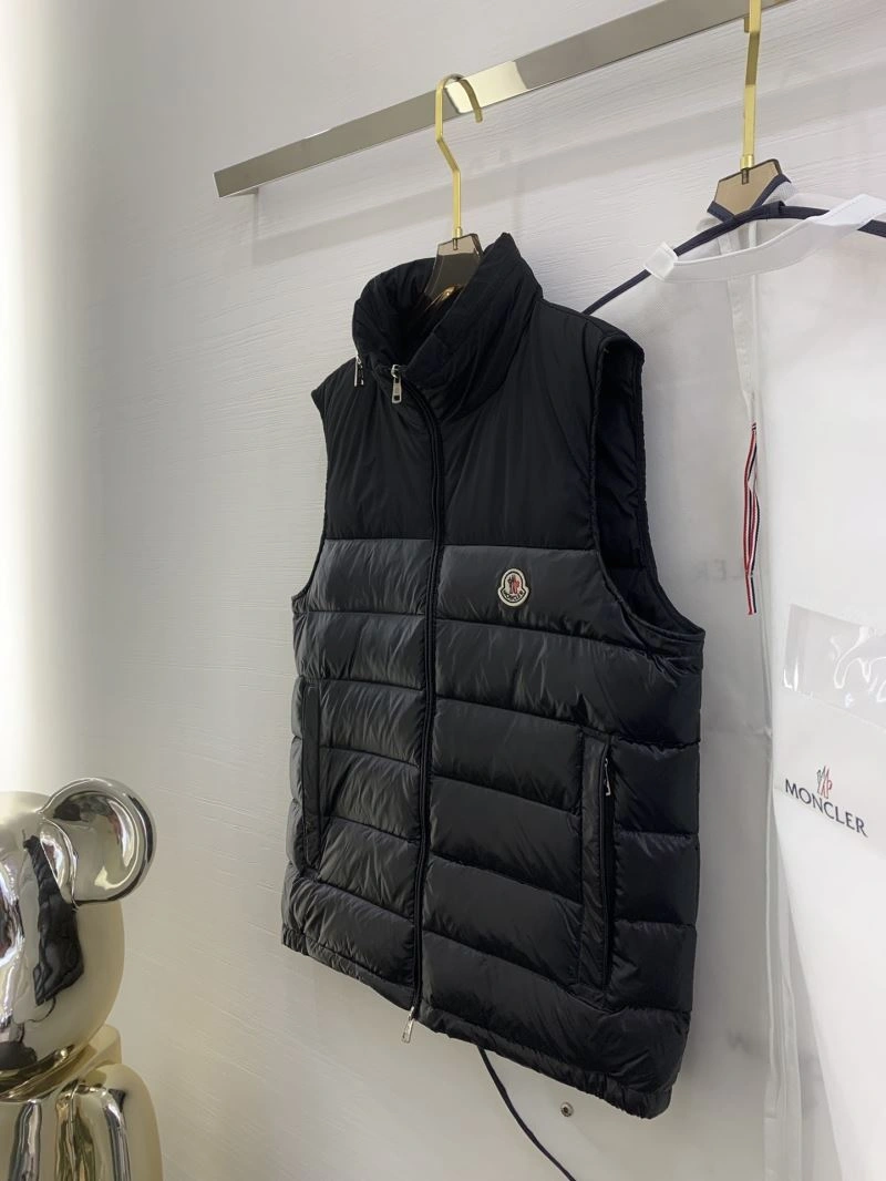 Celine Down Jackets Attractive 107526