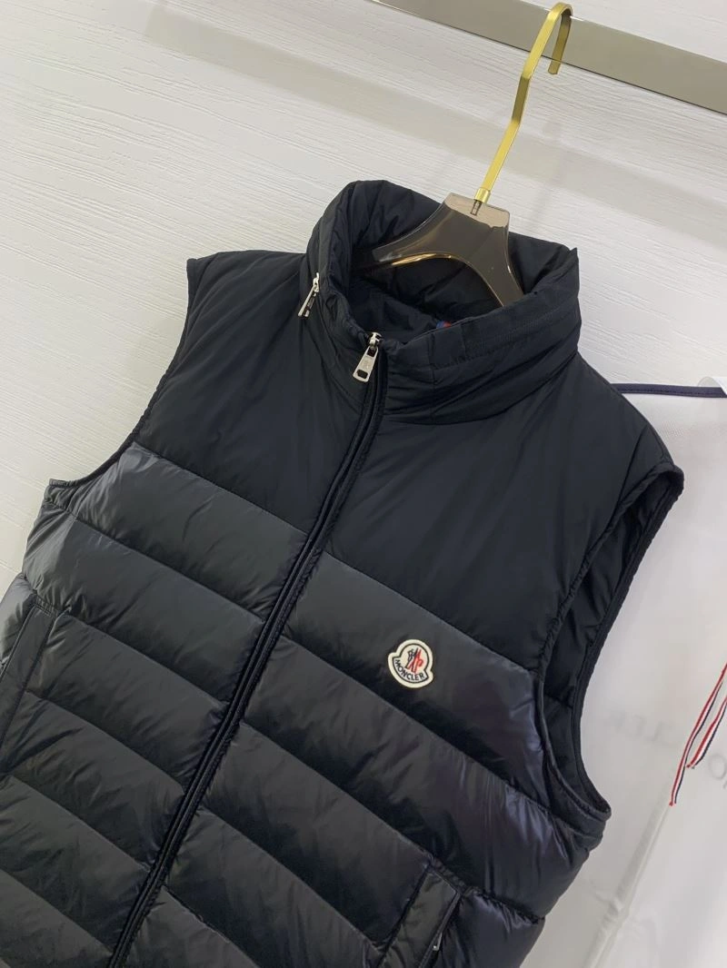 Celine Down Jackets Attractive 107526