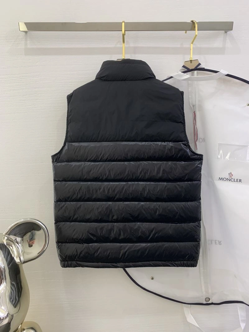 Celine Down Jackets Attractive 107526