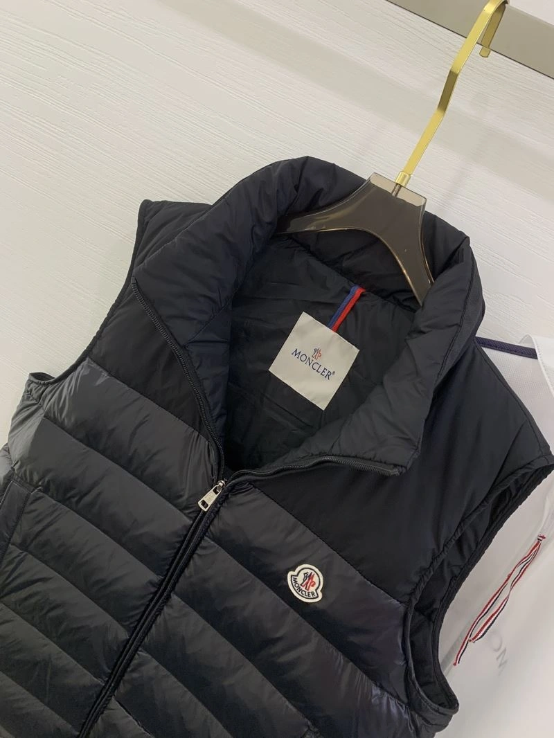 Celine Down Jackets Attractive 107526