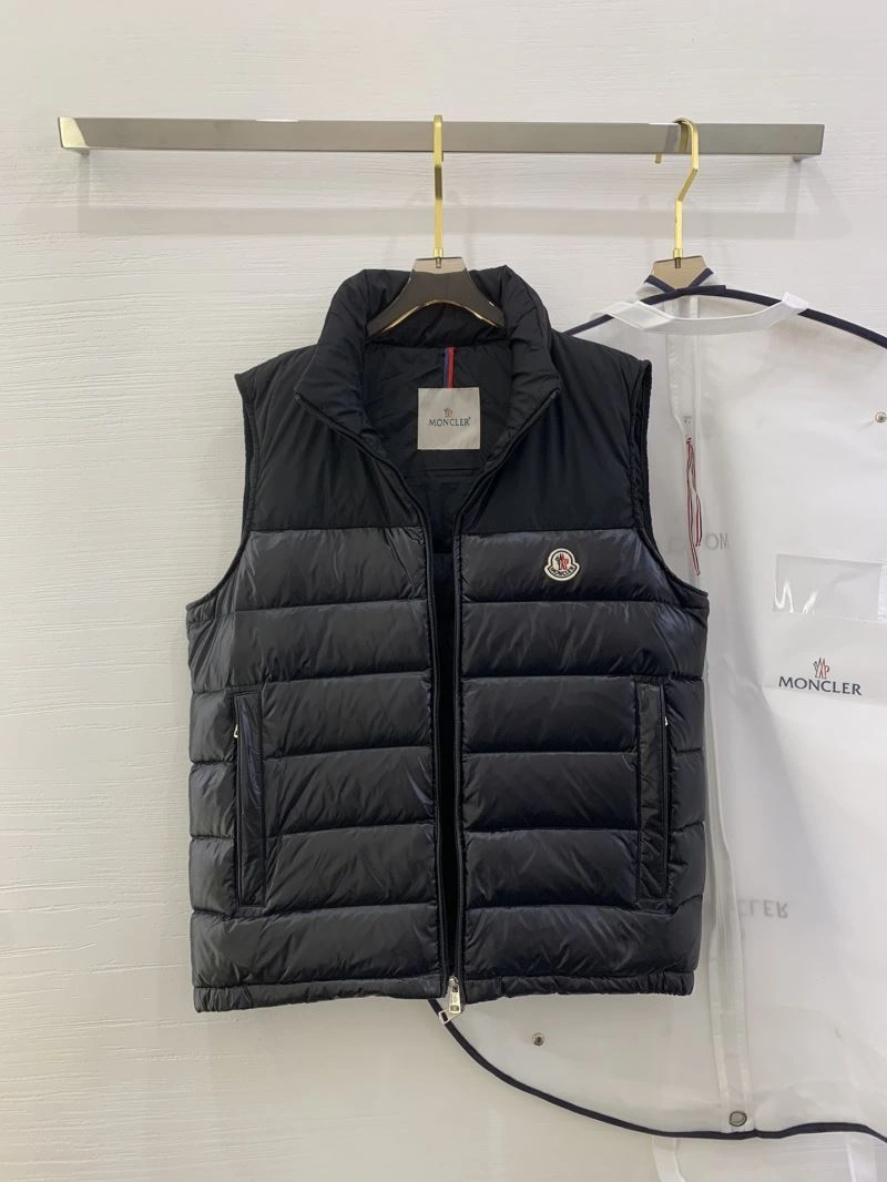 Celine Down Jackets Attractive 107526