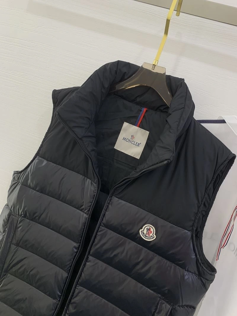 Celine Down Jackets Attractive 107526