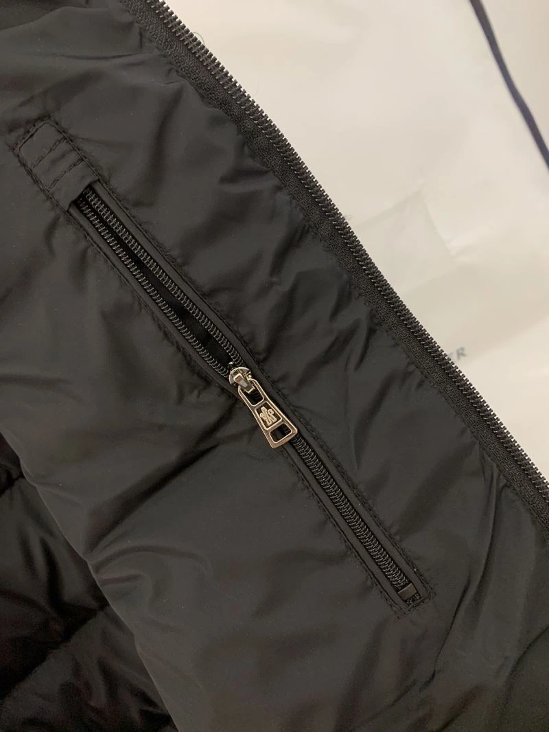 Celine Down Jackets Attractive 107526