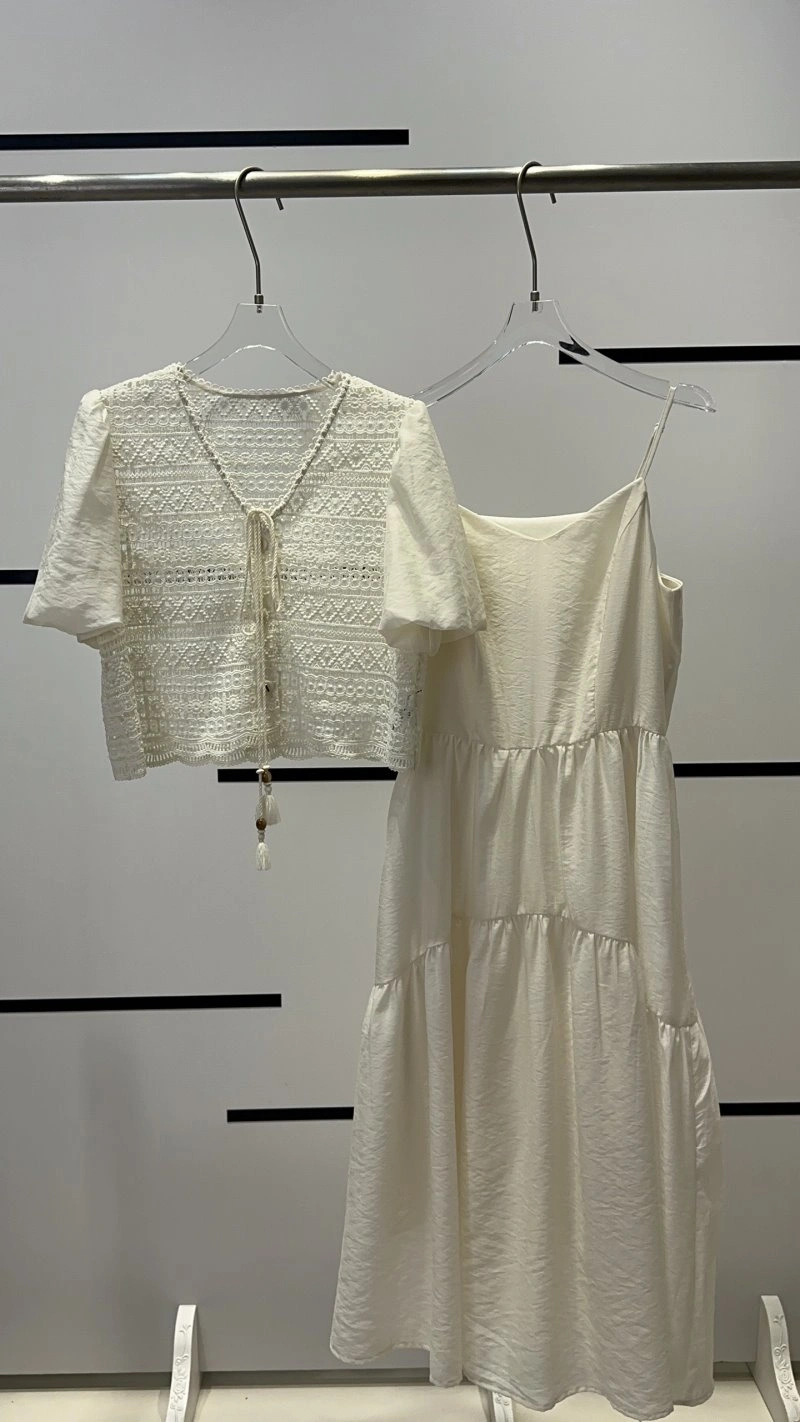 Celine Dress Suits Affordable 106976