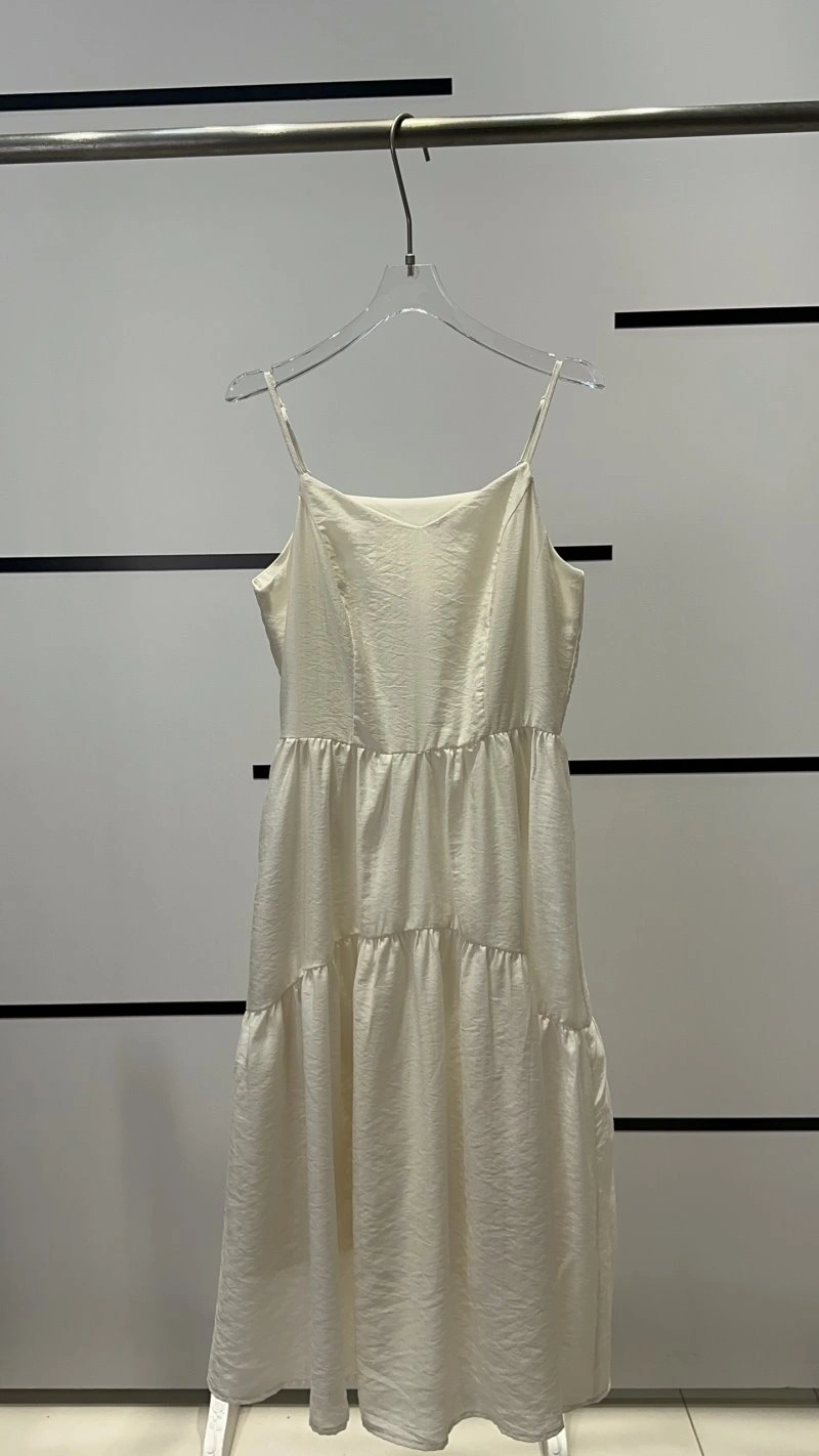 Celine Dress Suits Affordable 106976