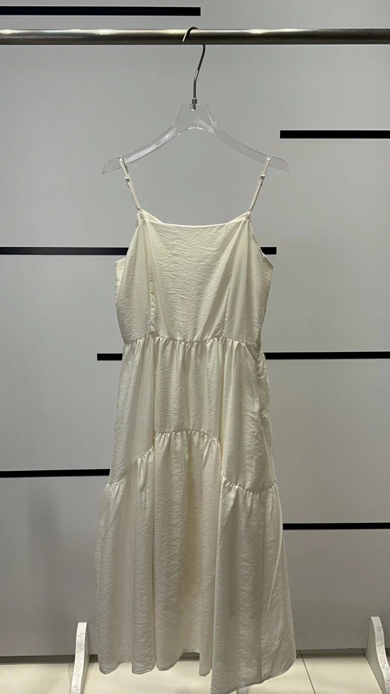 Celine Dress Suits Affordable 106976