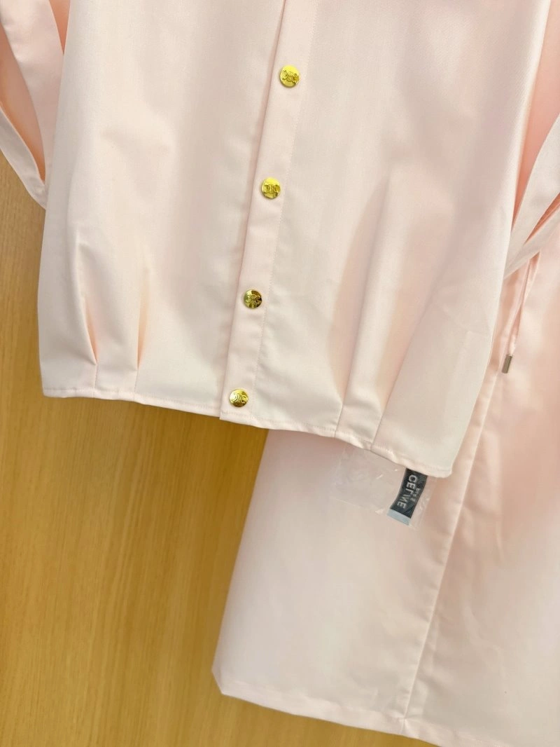 Celine Dress Suits Tailored 106971