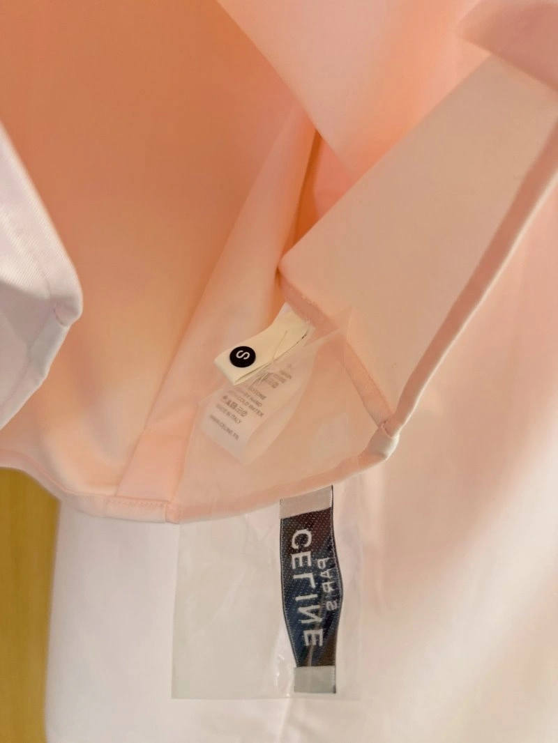 Celine Dress Suits Tailored 106971