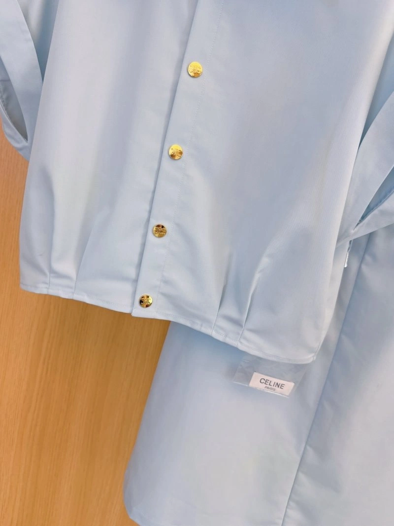 Celine Dress Suits Timeless 106975