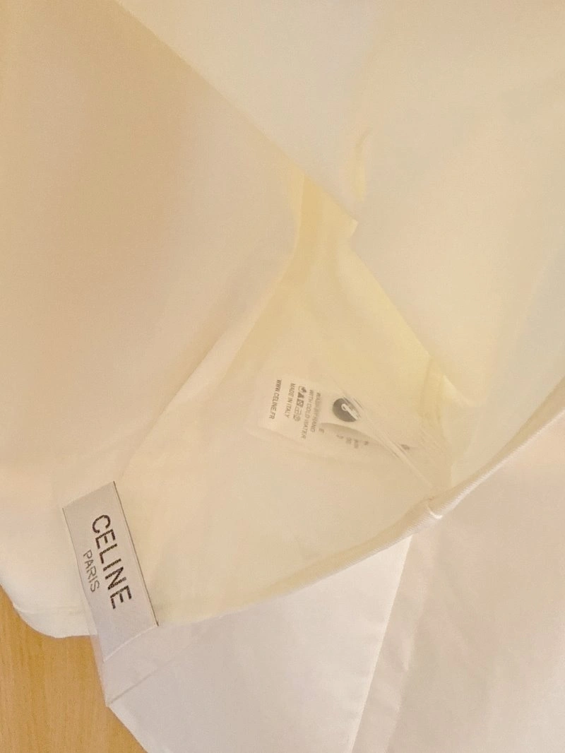 Durable Celine Dress Suits 106973