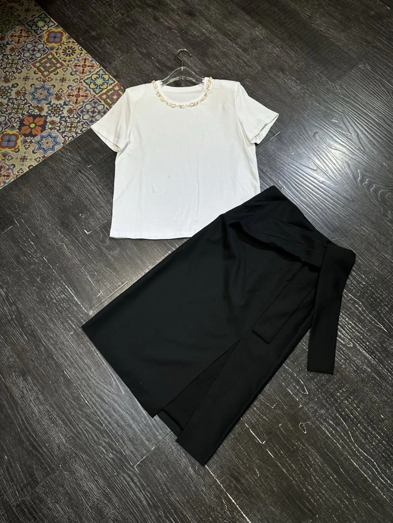 Celine Dress Suits Upgraded 107262