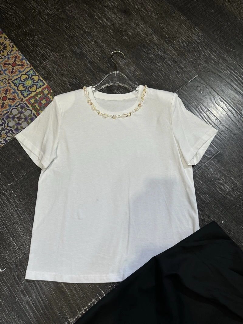 Celine Dress Suits Upgraded 107262