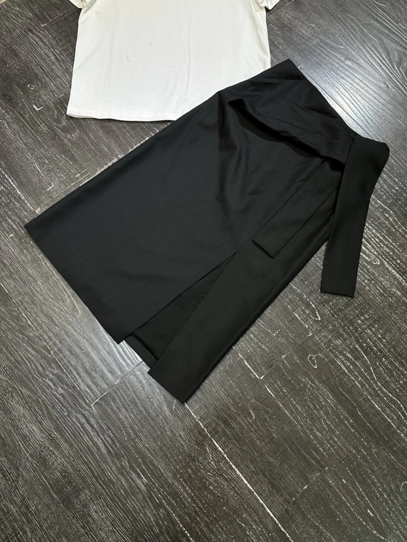 Celine Dress Suits Upgraded 107262