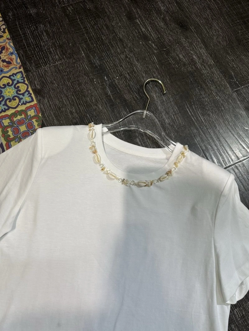 Celine Dress Suits Upgraded 107262