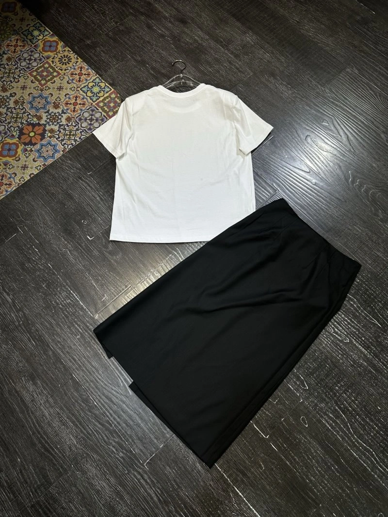 Celine Dress Suits Upgraded 107262