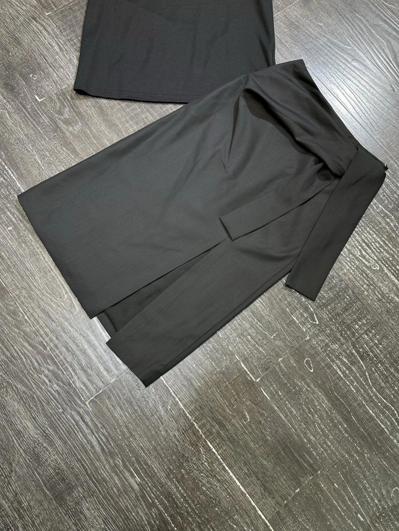 Vibrant Celine Dress Suits 107259