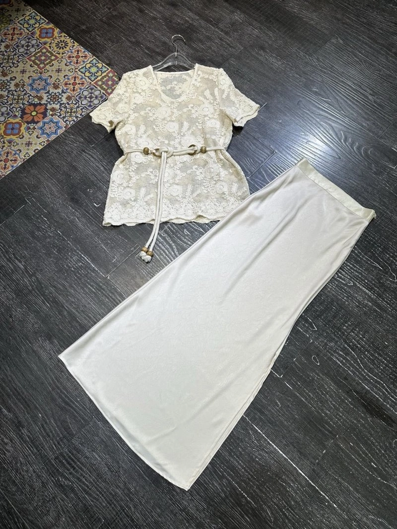 Celine Dress Suits UrbanStyle 107260