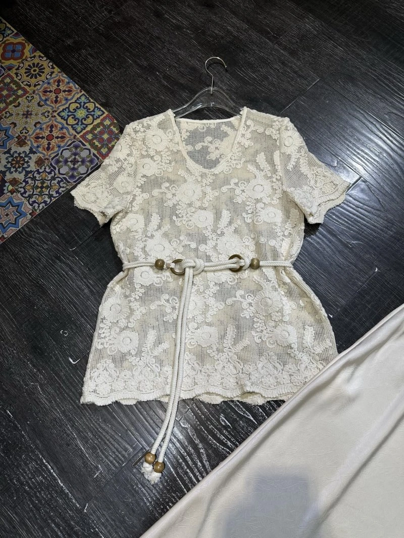 Celine Dress Suits UrbanStyle 107260