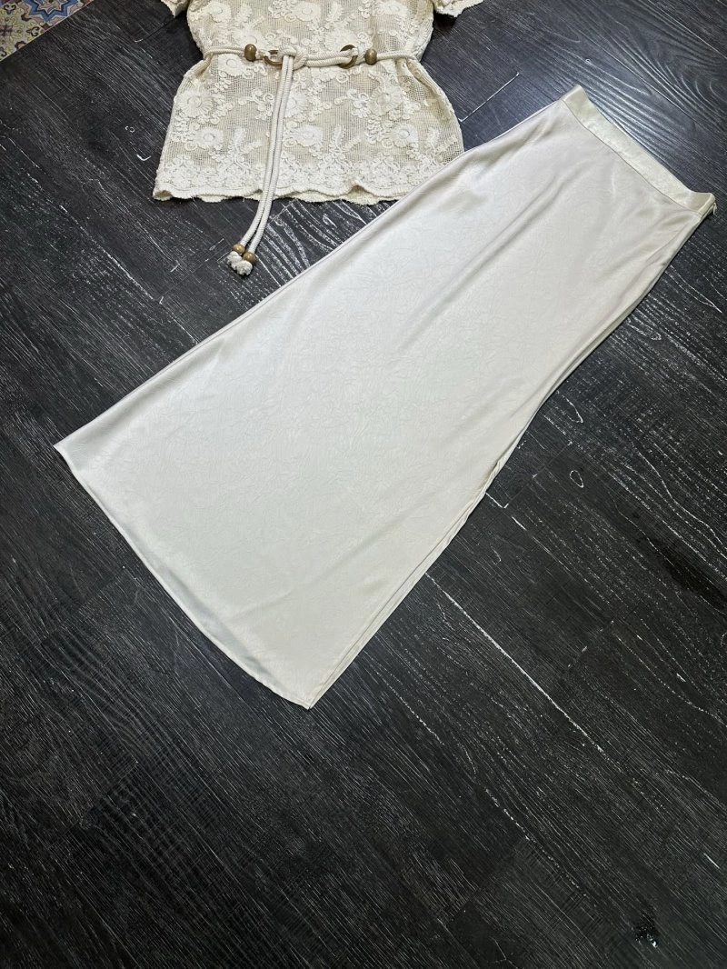 Celine Dress Suits UrbanStyle 107260