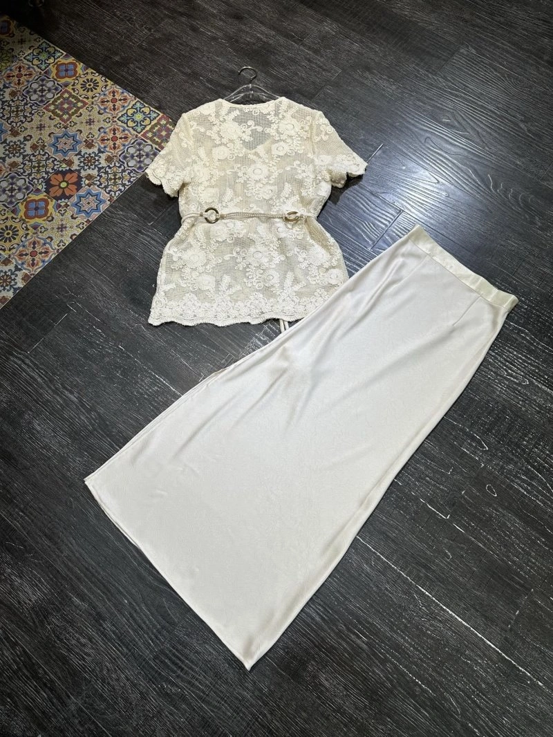 Celine Dress Suits UrbanStyle 107260