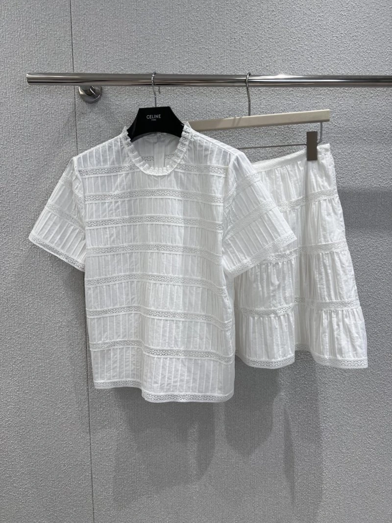 Celine Dress Suits Supportive 107261
