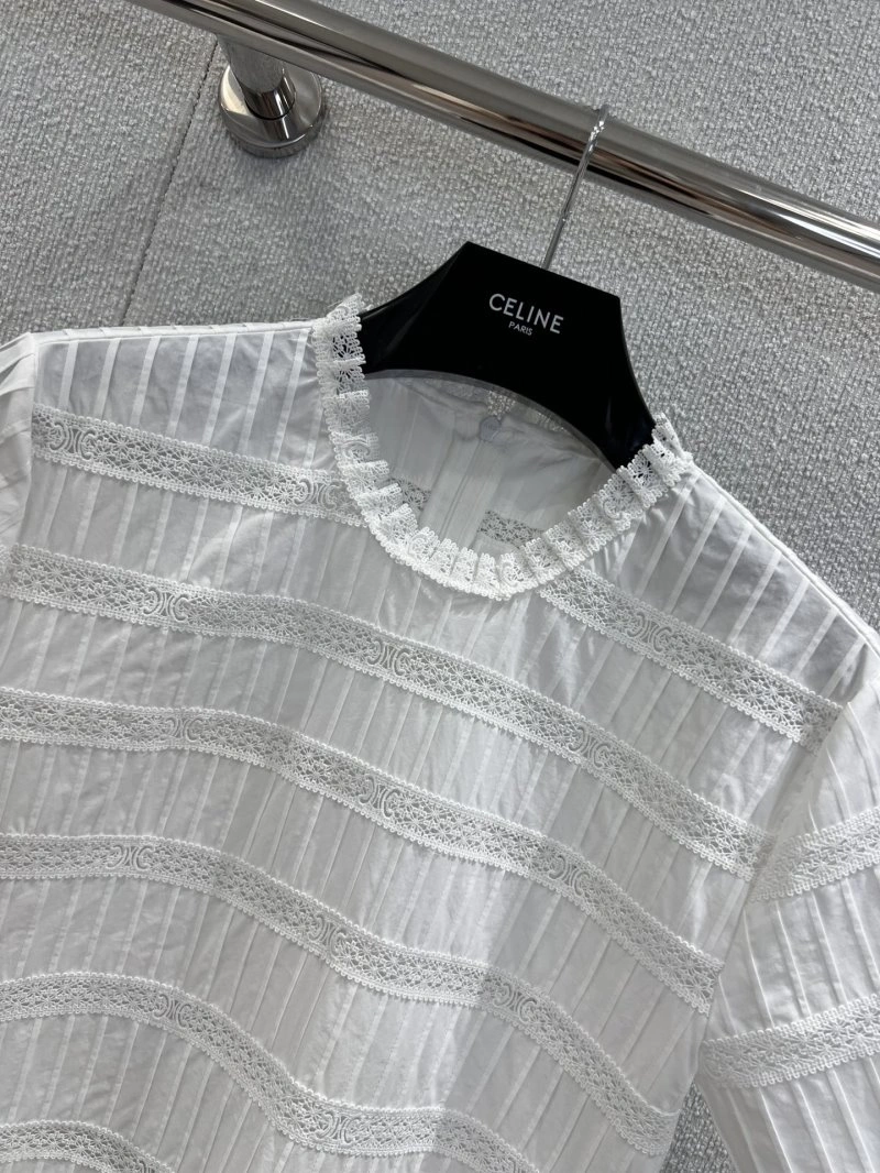 Celine Dress Suits Supportive 107261