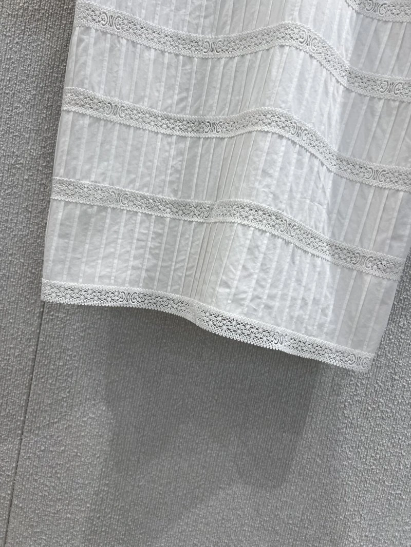 Celine Dress Suits Supportive 107261