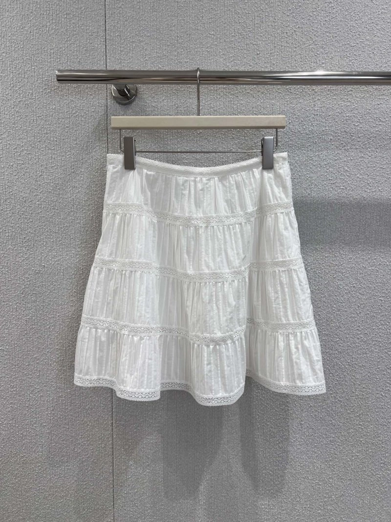 Celine Dress Suits Supportive 107261