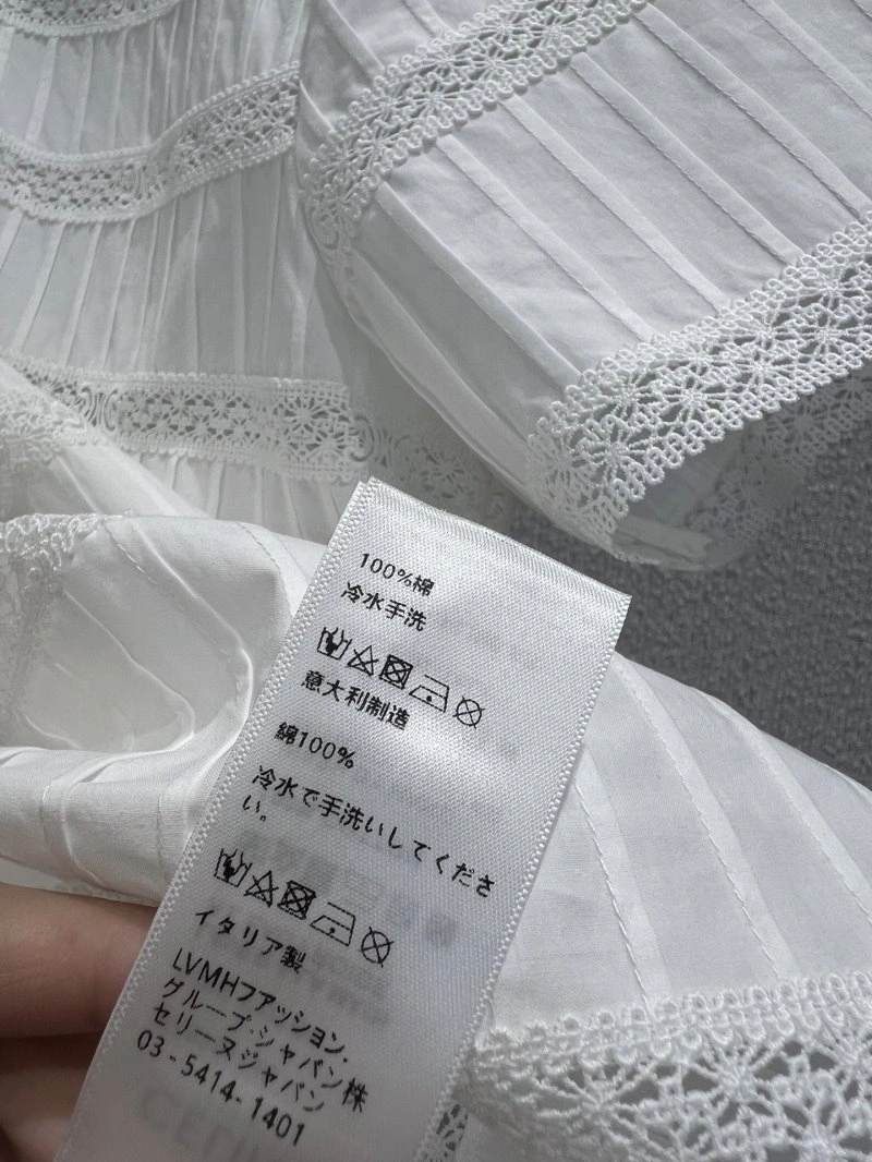 Celine Dress Suits Supportive 107261