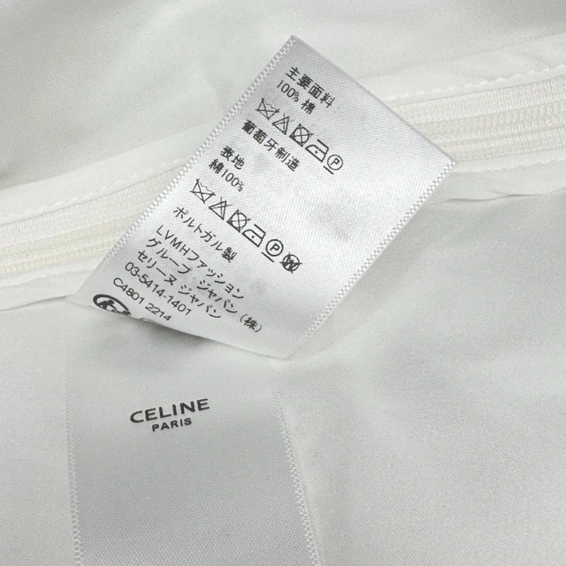 Celine Dress Suits Popular 106874