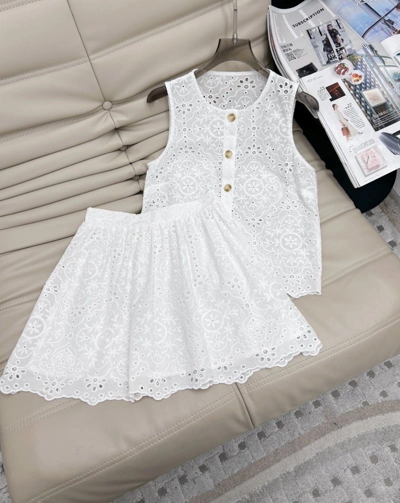 Celine Dress Suits Sophisticated 106832