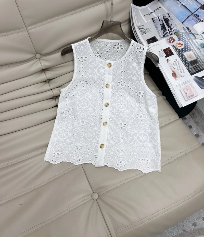 Celine Dress Suits Sophisticated 106832
