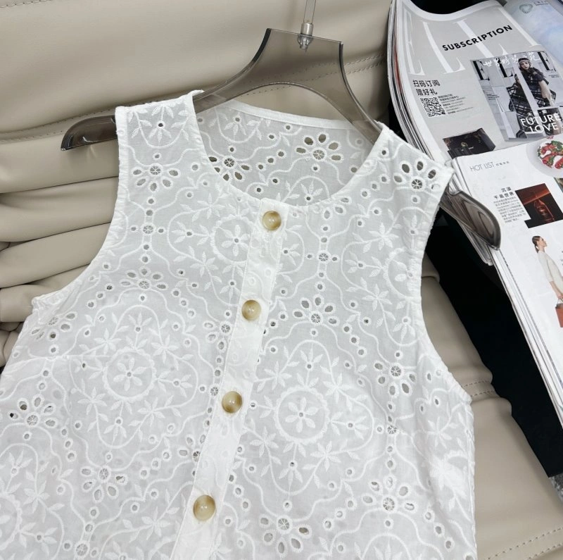 Celine Dress Suits Sophisticated 106832