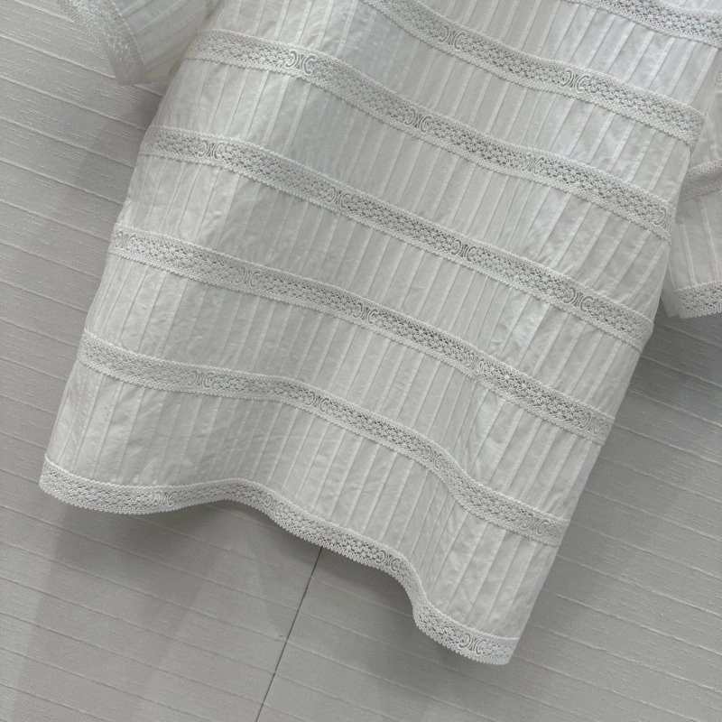 RelaxedFit Celine Dress Suits 107131