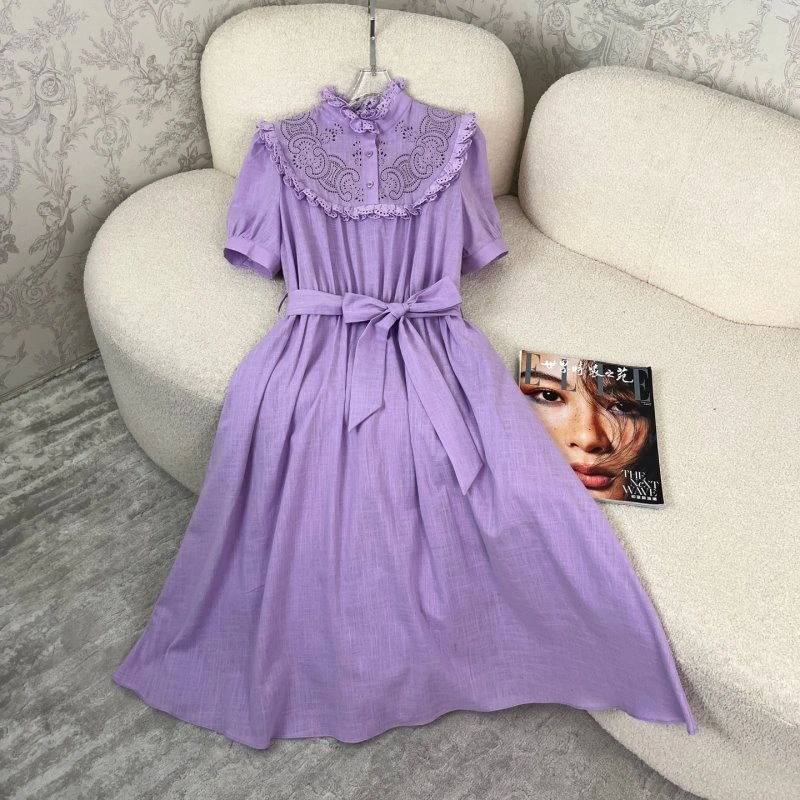 Celine Dress TopPick 107040