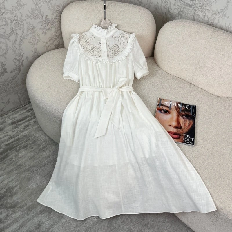 Celine Dress TopPick 107040