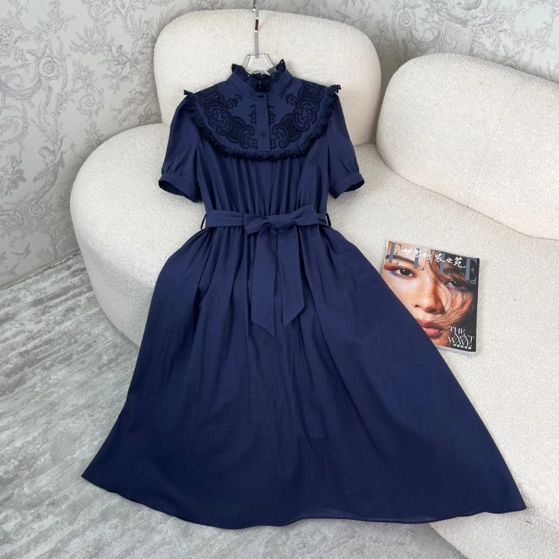 Celine Dress TopPick 107040