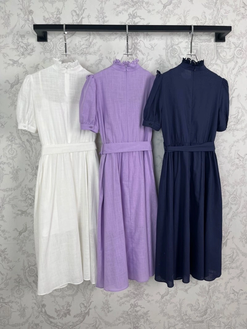 Celine Dress TopPick 107040