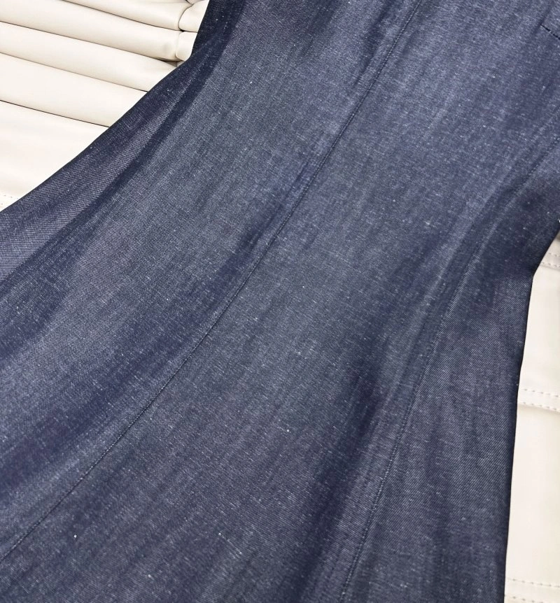 Sleek Celine Dress 107037