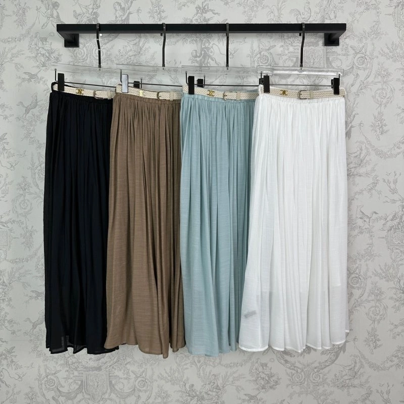 BestValue Celine Dress 107029