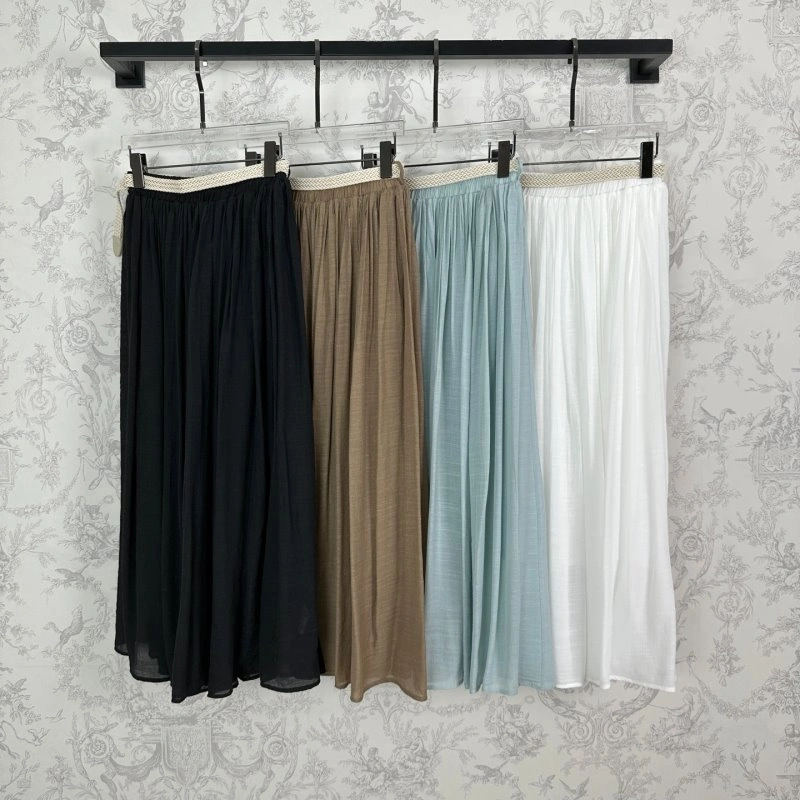BestValue Celine Dress 107029