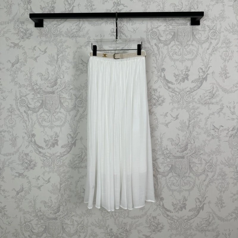 BestValue Celine Dress 107029