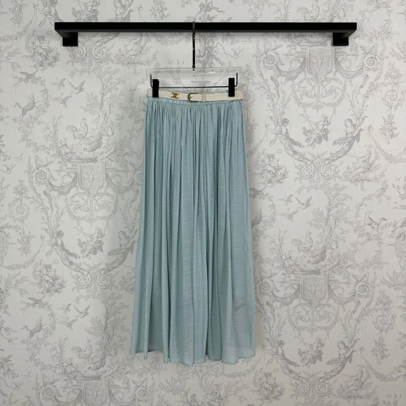 BestValue Celine Dress 107029