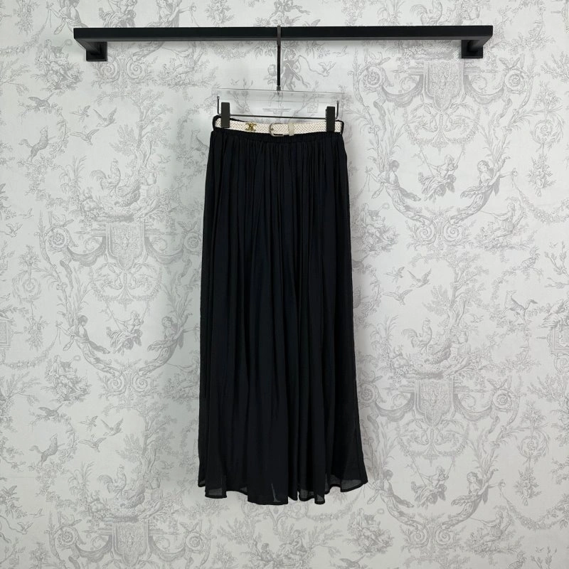 BestValue Celine Dress 107029