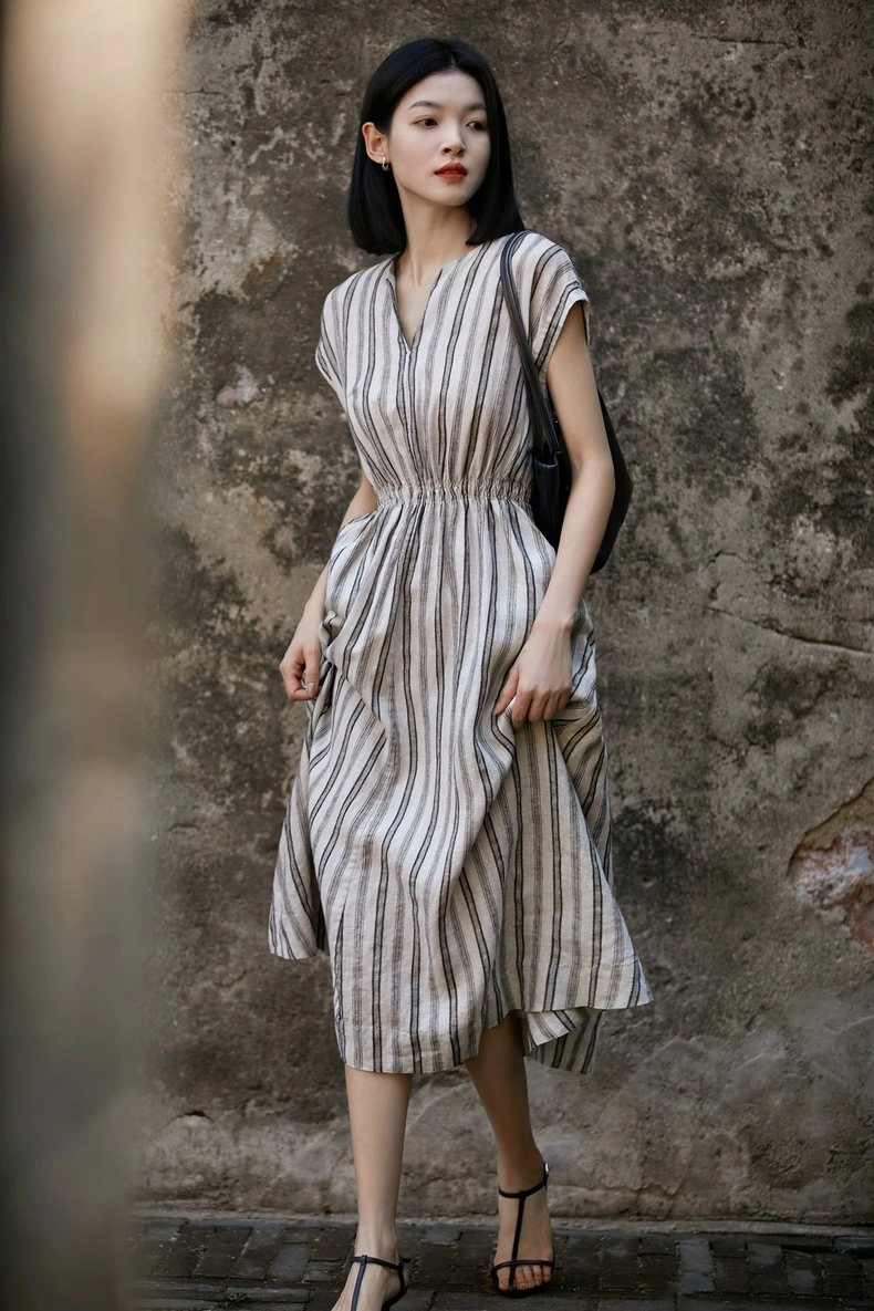 Celine Dress Seasonal 107017