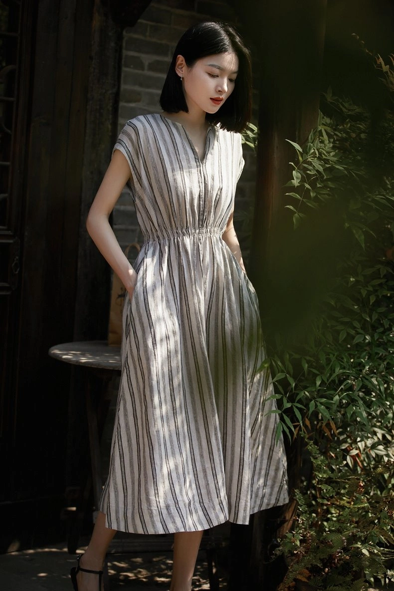 Celine Dress Seasonal 107017