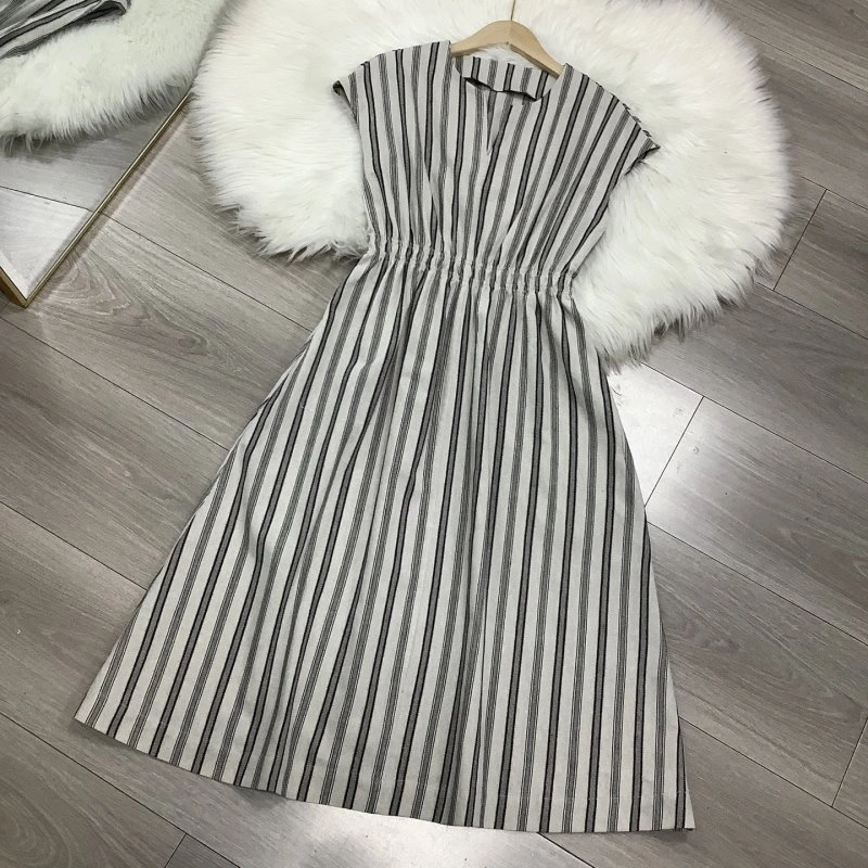 Celine Dress Seasonal 107017