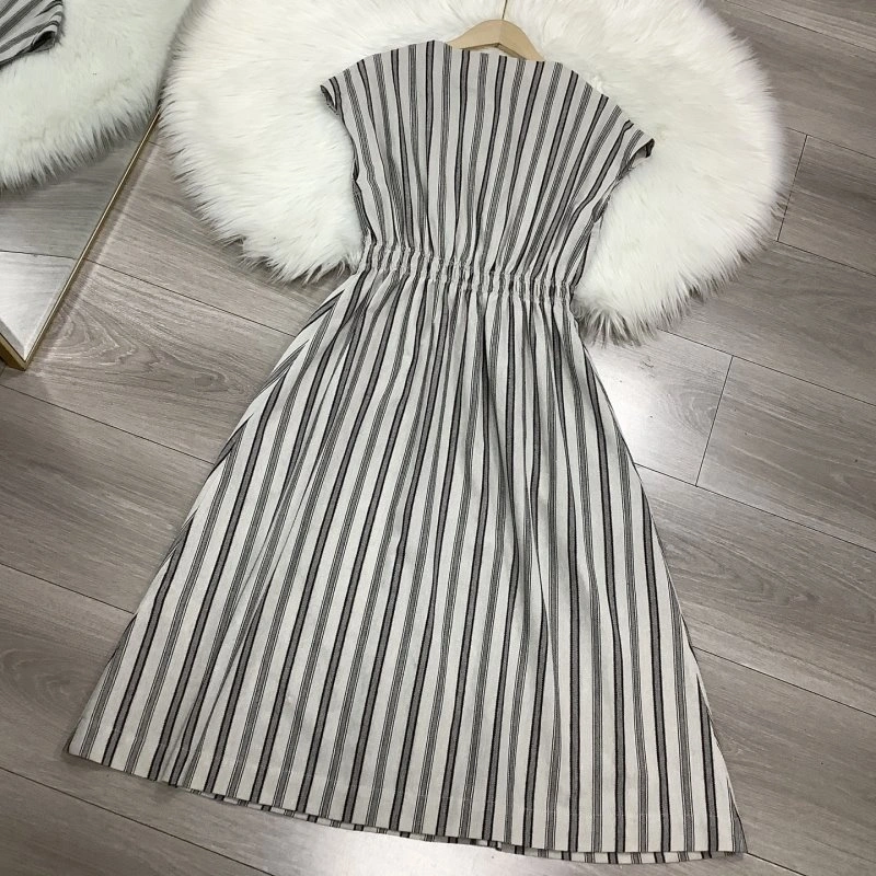 Celine Dress Seasonal 107017