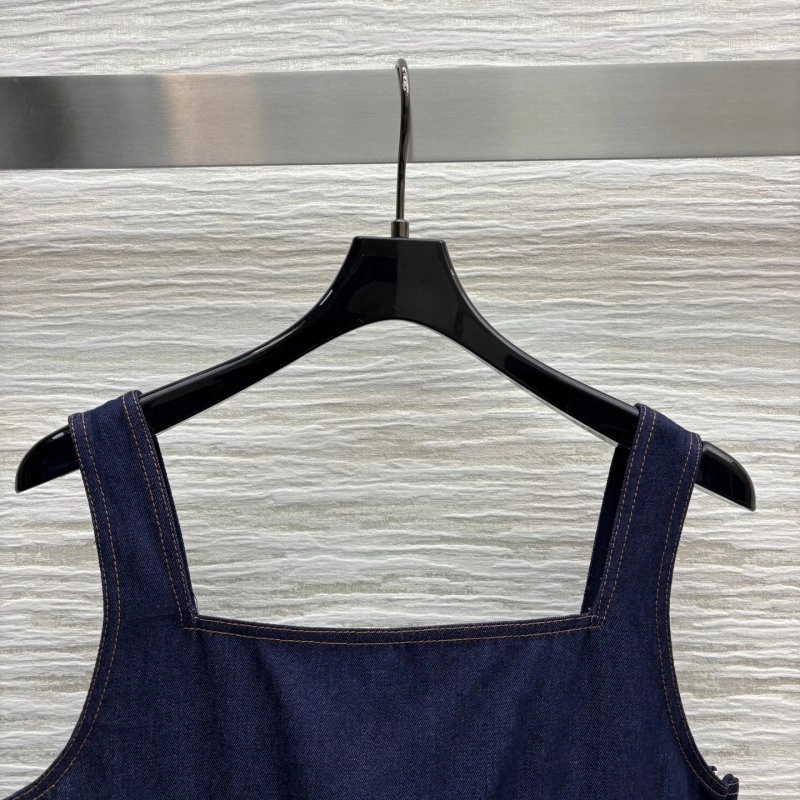 ComfortFit Celine Dress 107019