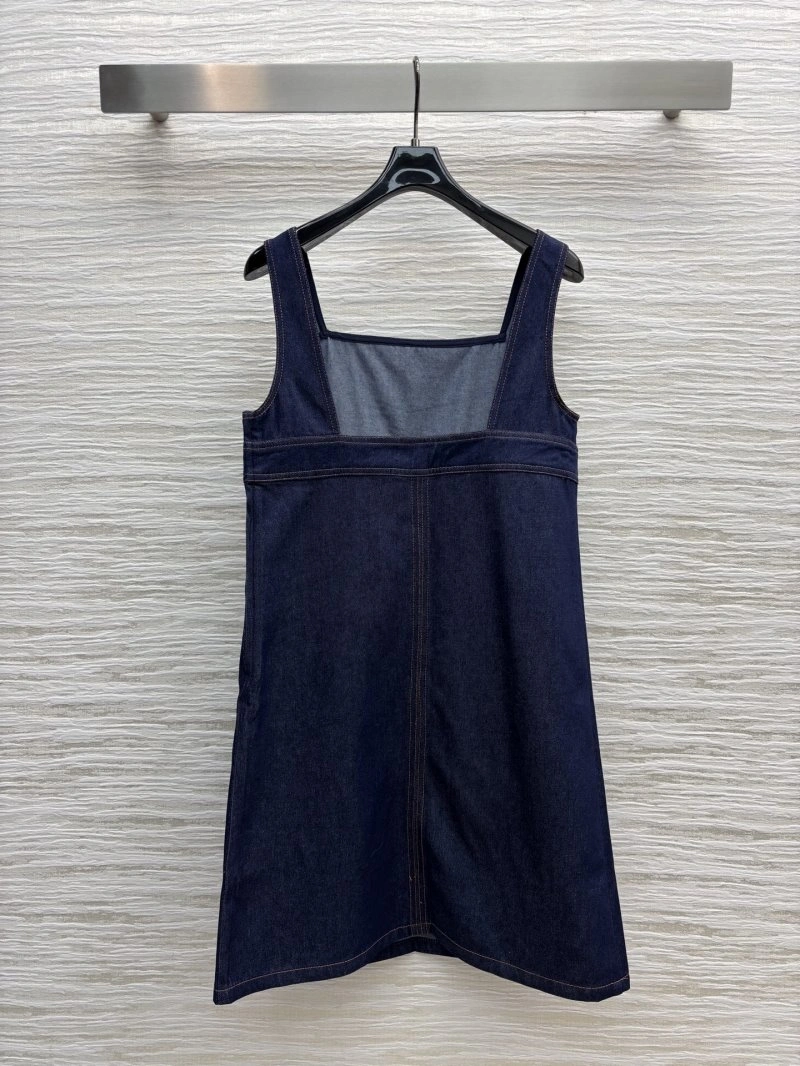 ComfortFit Celine Dress 107019